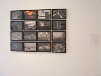 vue d'exposition 2012